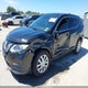 5N1AT2MT8KC729646 2019 Nissan Rogue S auction photo thumbnail 2