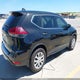 5N1AT2MT8KC729646 2019 Nissan Rogue S auction photo thumbnail 4