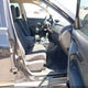 5N1AT2MT8KC729646 2019 Nissan Rogue S auction photo thumbnail 5