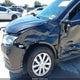 5N1AT2MT8KC729646 2019 Nissan Rogue S auction photo thumbnail 6