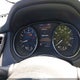 5N1AT2MT8KC729646 2019 Nissan Rogue S auction photo thumbnail 7