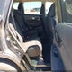 5N1AT2MT8KC729646 2019 Nissan Rogue S auction photo thumbnail 8