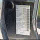5N1AT2MT8KC729646 2019 Nissan Rogue S auction photo thumbnail 9