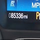1FADP3F23HL323000 2017 Ford Focus Se auction photo thumbnail 16