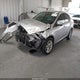 1FADP3F23HL323000 2017 Ford Focus Se auction photo thumbnail 2