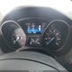 1FADP3F23HL323000 2017 Ford Focus Se auction photo thumbnail 7