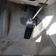 YV4992DZXA2106718 2010 Volvo Xc60 T6/T6 R-Design auction photo thumbnail 11