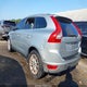 YV4992DZXA2106718 2010 Volvo Xc60 T6/T6 R-Design auction photo thumbnail 3