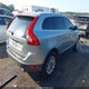 YV4992DZXA2106718 2010 Volvo Xc60 T6/T6 R-Design auction photo thumbnail 4