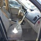 YV4992DZXA2106718 2010 Volvo Xc60 T6/T6 R-Design auction photo thumbnail 5