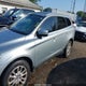YV4992DZXA2106718 2010 Volvo Xc60 T6/T6 R-Design auction photo thumbnail 6