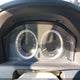 YV4992DZXA2106718 2010 Volvo Xc60 T6/T6 R-Design auction photo thumbnail 7
