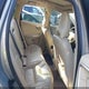 YV4992DZXA2106718 2010 Volvo Xc60 T6/T6 R-Design auction photo thumbnail 8
