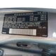 YV4992DZXA2106718 2010 Volvo Xc60 T6/T6 R-Design auction photo thumbnail 9