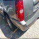 1GNFC13J17R430550 2007 Chevrolet Tahoe Lt auction photo thumbnail 6
