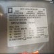 1GNFC13J17R430550 2007 Chevrolet Tahoe Lt auction photo thumbnail 9