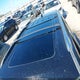 1FM5K8HT4HGA22420 2017 Ford Explorer Platinum auction photo thumbnail 6