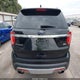1FM5K8HT4HGA22420 2017 Ford Explorer Platinum auction photo thumbnail 14