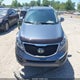 KNDPBCAC8F7756145 2015 Kia Sportage Lx auction photo thumbnail 13