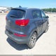KNDPBCAC8F7756145 2015 Kia Sportage Lx auction photo thumbnail 4