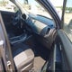 KNDPBCAC8F7756145 2015 Kia Sportage Lx auction photo thumbnail 5