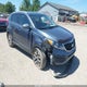 KNDPBCAC8F7756145 2015 Kia Sportage Lx auction photo thumbnail 6