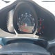KNDPBCAC8F7756145 2015 Kia Sportage Lx auction photo thumbnail 7
