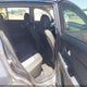 KNDPBCAC8F7756145 2015 Kia Sportage Lx auction photo thumbnail 8