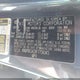 KNDPBCAC8F7756145 2015 Kia Sportage Lx auction photo thumbnail 9