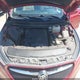 5GAERBKW1MJ114583 2021 Buick Enclave Fwd Essence auction photo thumbnail 10