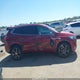 5GAERBKW1MJ114583 2021 Buick Enclave Fwd Essence auction photo thumbnail 14
