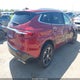 5GAERBKW1MJ114583 2021 Buick Enclave Fwd Essence auction photo thumbnail 4