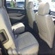 5GAERBKW1MJ114583 2021 Buick Enclave Fwd Essence auction photo thumbnail 8