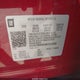 5GAERBKW1MJ114583 2021 Buick Enclave Fwd Essence auction photo thumbnail 9