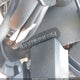 ML5EXEP15SDAF6954 2025 Kawasaki Ex650 P auction photo thumbnail 10