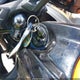 ML5EXEP15SDAF6954 2025 Kawasaki Ex650 P auction photo thumbnail 11