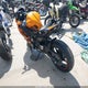ML5EXEP15SDAF6954 2025 Kawasaki Ex650 P auction photo thumbnail 3