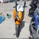 ML5EXEP15SDAF6954 2025 Kawasaki Ex650 P auction photo thumbnail 5