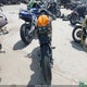 ML5EXEP15SDAF6954 2025 Kawasaki Ex650 P auction photo thumbnail 6