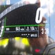 ML5EXEP15SDAF6954 2025 Kawasaki Ex650 P auction photo thumbnail 7