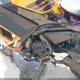 ML5EXEP15SDAF6954 2025 Kawasaki Ex650 P auction photo thumbnail 9