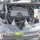 1GNDV23198D138084 2008 Chevrolet Uplander Ls auction photo thumbnail 10