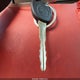 1GNDV23198D138084 2008 Chevrolet Uplander Ls auction photo thumbnail 11