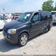 1GNDV23198D138084 2008 Chevrolet Uplander Ls auction photo thumbnail 2
