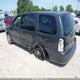 1GNDV23198D138084 2008 Chevrolet Uplander Ls auction photo thumbnail 3