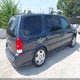 1GNDV23198D138084 2008 Chevrolet Uplander Ls auction photo thumbnail 4