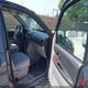 1GNDV23198D138084 2008 Chevrolet Uplander Ls auction photo thumbnail 5