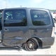 1GNDV23198D138084 2008 Chevrolet Uplander Ls auction photo thumbnail 6