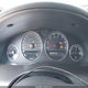 1GNDV23198D138084 2008 Chevrolet Uplander Ls auction photo thumbnail 7
