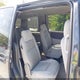 1GNDV23198D138084 2008 Chevrolet Uplander Ls auction photo thumbnail 8